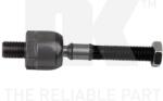 NK Articulatie Axiala, Cap De Bara 5034825 Volvo S60 I/V70 Ii/Xc70 I Cross Country