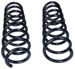 MAXGEAR Arc Spiral 60-1082D Bmw 7