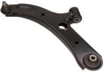 MAXGEAR Brat, Suspensie Roata Axa Fata Stanga 72-2786 Opel Agila Suzuki Splash/Swift Iii (72-2786)