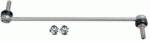 LEMFÖRDER Brat/Bieleta Suspensie, Stabilizator Axa Fata Dreapta 3711301 Peugeot 508 I