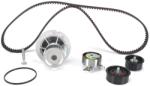Bosch Set Pompa Apa + Curea Dintata 1987948758 Opel Astra G/Astra G Classic/Combo