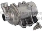 PIERBURG Pompă De Apă, Răcire Motor 7.02851. 20.0 Bmw 1/3/5/6/7/X1/X3/X5/Z4