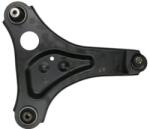 REINHOCH Brat, Suspensie Roata Axa Fata Dreapta Rh04-2073 Renault Twingo Iii Smart Fortwo (RH04-2073)