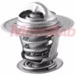 MOTORAD Termostat, Lichid Racire 527-87K Aro 10 Audi 100 C2/100 C3/100 C4/80 B1/80 B2/A2