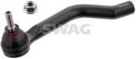 SWAG Cap De Bara Axa Fata Stanga 82103657 Nissan Qashqai Ii Renault Kadjar (82103657)