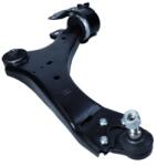 MAXGEAR Brat, Suspensie Roata Stanga 72-6021 Land Rover Freelander 2
