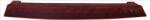 TYC Stop Suplimentar 15-0347-00-2 Seat Ibiza Iii (15-0347-00-2)