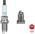 NGK Bujii 96209 Audi A1 Seat Alhambra/Ibiza Iv Skoda Fabia Ii Vw Beetle/Cc B7/Eos Bujie