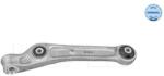 MEYLE Brat, Suspensie Roata Axa Fata Stanga 1160500241 Audi A4 B9/A5 (1160500241)