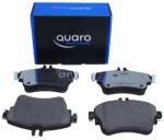 QUARO Set Placute Frana, Frana Disc Qp9763C Mercedes-Benz A-Class/B-Class/Cla (QP9763C)
