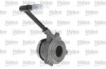 VALEO Rulment De Presiune, Ambreiaj 810123 Audi A1/A3/Q3/Tt Audi (Faw) Q3 Seat Altea (810123)
