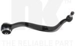 NK Brat, Suspensie Roata 5013230 Mazda 6