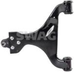 SWAG Brat, Suspensie Roata Axa Fata Stanga 10924532 Mercedes-Benz Viano/Vito (10924532)