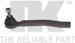 NK Cap De Bara 5032285 Nissan Juke/Leaf