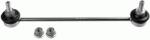 LEMFÖRDER Brat/Bieleta Suspensie, Stabilizator Axa Spate Dreapta 2581002 Ford Mondeo Iii (2581002)