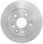 Bosch Disc Frana 0986479505 Honda Avancier/Cr-V Ii/Cr-V Iv/Crossroad/Jade/Odyssey