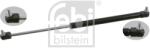 FEBI BILSTEIN Amortizor Portbagaj 19707 Man El/F90 Unterflur/Lion´S City/Ng/Nl/Nm/Sg/Sl Ii/Sü (19707)