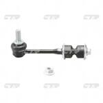 CTR Brat/Bieleta Suspensie, Stabilizator Puntea Spate Cl0251 Chevrolet Captiva (CL0251)