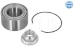 MEYLE Set Rulment Roata Punte Fata 28-146500002 Hyundai I20 Active/I20 Ii Kia Rio Iii