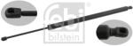 Febi Bilstein Amortizor Portbagaj Pe Ambele Parti 23392 Vw California T5/Multivan T5