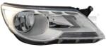 TYC Far Stanga 20-11766-05-2 Vw Tiguan