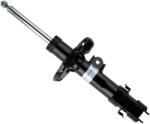 BILSTEIN Amortizor Axa Fata Stanga 22-332165 Kia Soul Iii
