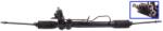 ELSTOCK Caseta Directie 11-1271 Hyundai Matrix