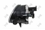 ABAKUS Proiector Ceata Stanga 053-35-911 Vw Caddy Iii/Caddy Iii (2Ka, 2Kh, 2Ca, 2/Eos