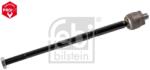 Febi Bilstein Articulatie Axiala, Cap De Bara Axa Fata Dreapta 33584 Audi A1 Seat Ibiza Iv