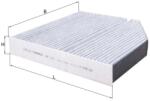 KNECHT Filtru, Aer Habitaclu Lak1161 Mercedes-Benz Amg/C-Class/C-Class All-Terrain/Cls