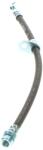 Bosch Furtun Frana 1987481A92 Lexus Lx Toyota Land Cruiser 200
