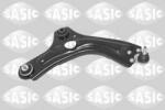 SASIC Brat, Suspensie Roata Partea De Jos 7474089 Nissan Juke Renault Captur Ii