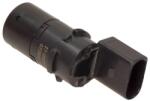 MaXgear Sensor, Ajutor Parcare 27-0521 Audi A6 C5/A6 C6 Vw Transporter T5 (27-0521)