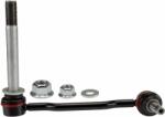 TRW Brat/Bieleta Suspensie, Stabilizator Jts469 Citroën C5 Iii/C6 Peugeot 407/508 I