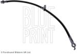 BLUE PRINT Furtun Frana Axa Fata Stanga Adt353161 Toyota Yaris