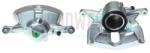 Budweg Caliper Etrier Frana Axa Fata Dreapta 344831 Audi A3/Q2 Seat Ateca/Leon Skoda Karoq