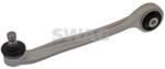 SWAG Brat, Suspensie Roata Fata 32730021 Audi A4 B5/A4 B6/A6 C5/Allroad C5