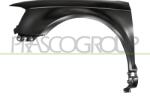 PRASCO Aripa Fata Stanga Ad3223014 Audi A3