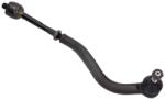 MAXGEAR Bara Directie Exterior 69-0393 Ford Galaxy I/Galaxy Mk I Seat Alhambra Vw Sharan (69-0393)