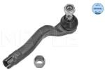 MEYLE Cap De Bara Axa Fata Dreapta 0160200001 Mercedes-Benz M-Class (0160200001)
