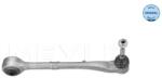 MEYLE Brat, Suspensie Roata Axa Fata Dreapta 3160500002 Bmw 5 (3160500002)