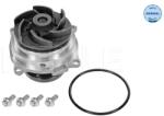 MEYLE Pompă De Apă, Răcire Motor 7132200002 Ford Cougar/Escort/Escort Classic/Focus I (7132200002)