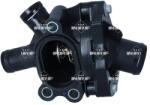 NRF Termostat, Lichid Racire 725311 Ford Focus Ii/Kuga I/Mondeo Iv/S-Max (725311)