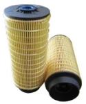 ALCO FILTER Filtru Combustibil Md-773 Irisbus Daily Tourys Iveco Daily Iv/Daily V/Daily Vi (MD-773)