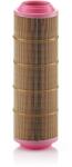 MANN-FILTER Filtru Aer C11120 Mercedes-Benz A-Class/Vaneo (C11120)
