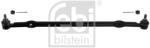 FEBI BILSTEIN Bara Directie Centru 12939 Suzuki Vitara/X-90 (12939)