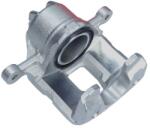 MAXGEAR Etrier Frana Axa Fata Dreapta 82-1088 Hyundai I20 I (82-1088)