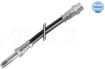 MEYLE Furtun Frana 1005250027 Dodge Sprinter 2500 Standard Cargo/Sprinter 3500 Cab & (1005250027)