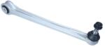 MAXGEAR Brat, Suspensie Roata Axa Spate Dreapta 72-6060 Porsche 911/Boxster/Cayman