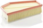 Mann-filter Filtru Aer C29150 Volvo C30/C70 Ii/S40 Ii/V40/V40 Cross Country/V50